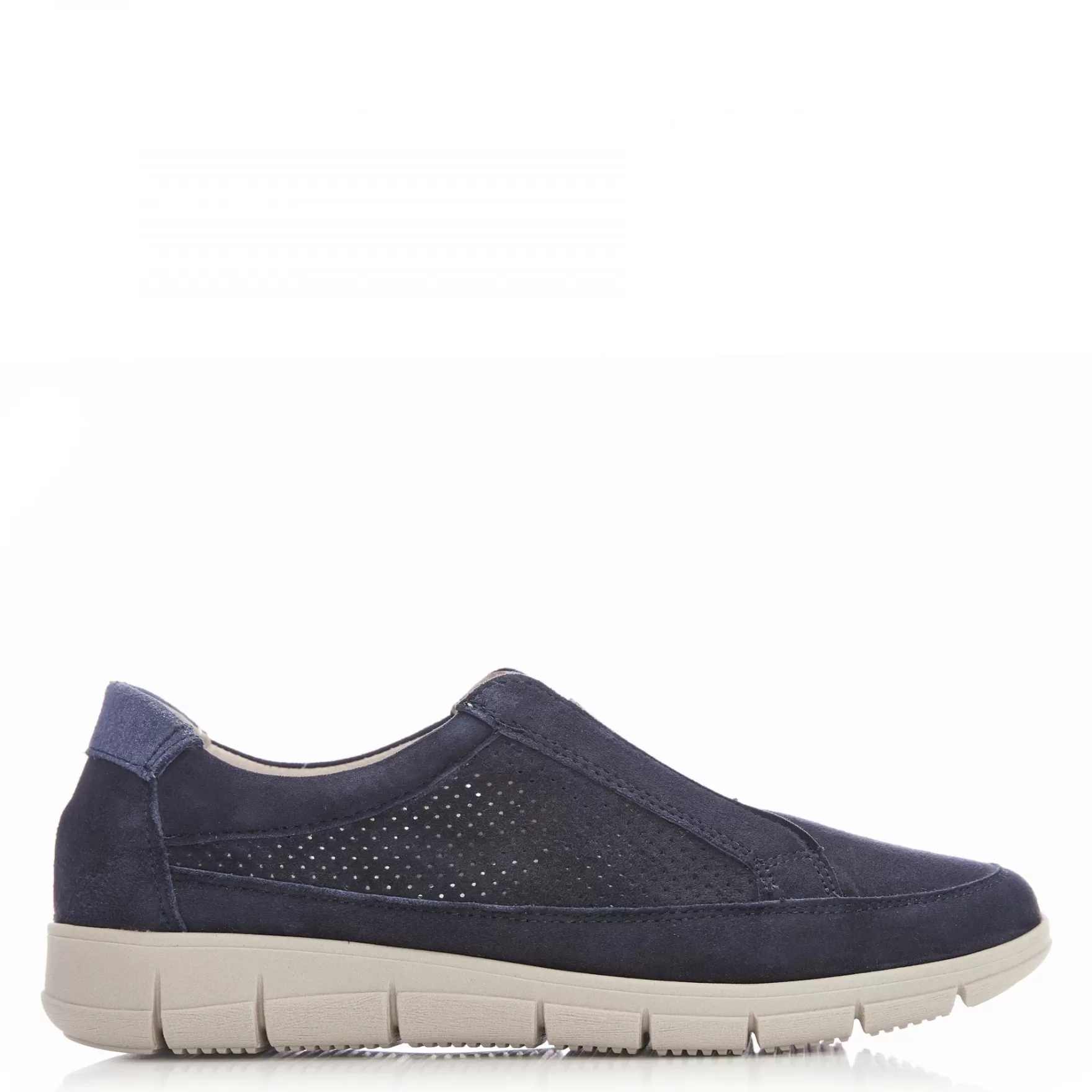 Shoon Trainers | Shoon Shoes | Slip-On Trainers*Moda in Pelle Shoon Trainers | Shoon Shoes | Slip-On Trainers