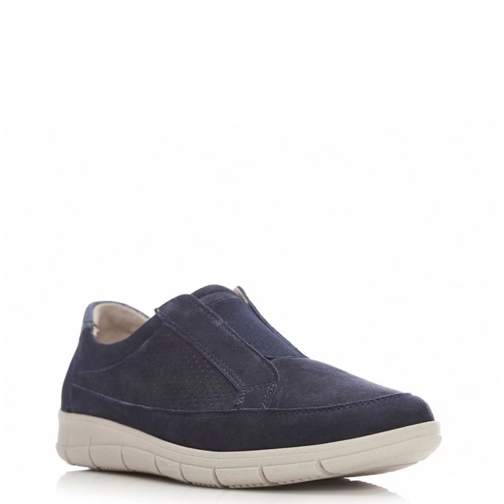 Shoon Trainers | Shoon Shoes | Slip-On Trainers*Moda in Pelle Shoon Trainers | Shoon Shoes | Slip-On Trainers