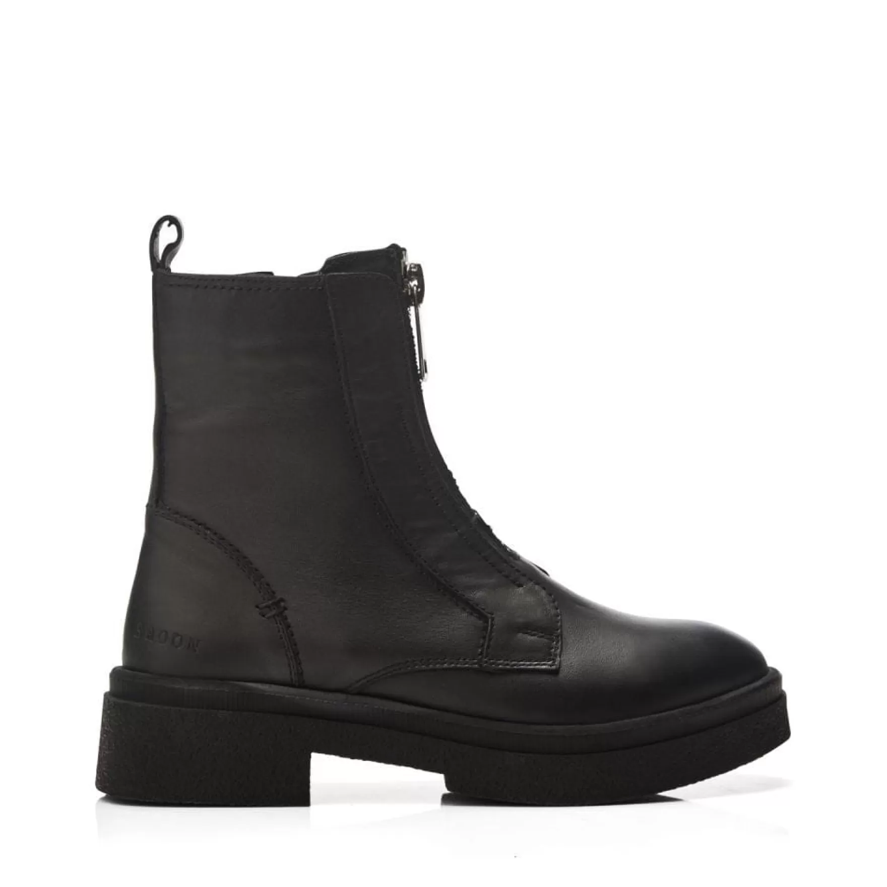 Shoon | Shoon Boots*Moda in Pelle Shoon | Shoon Boots