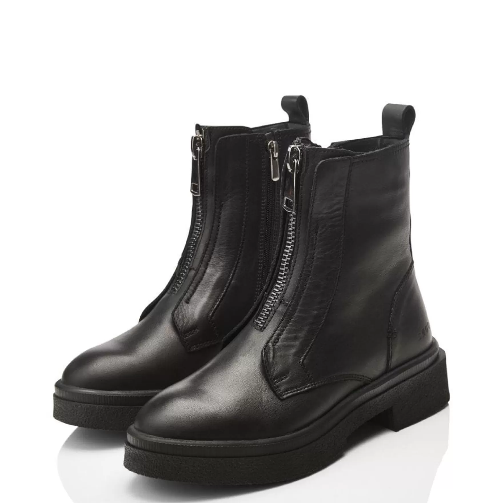 Shoon | Shoon Boots*Moda in Pelle Shoon | Shoon Boots