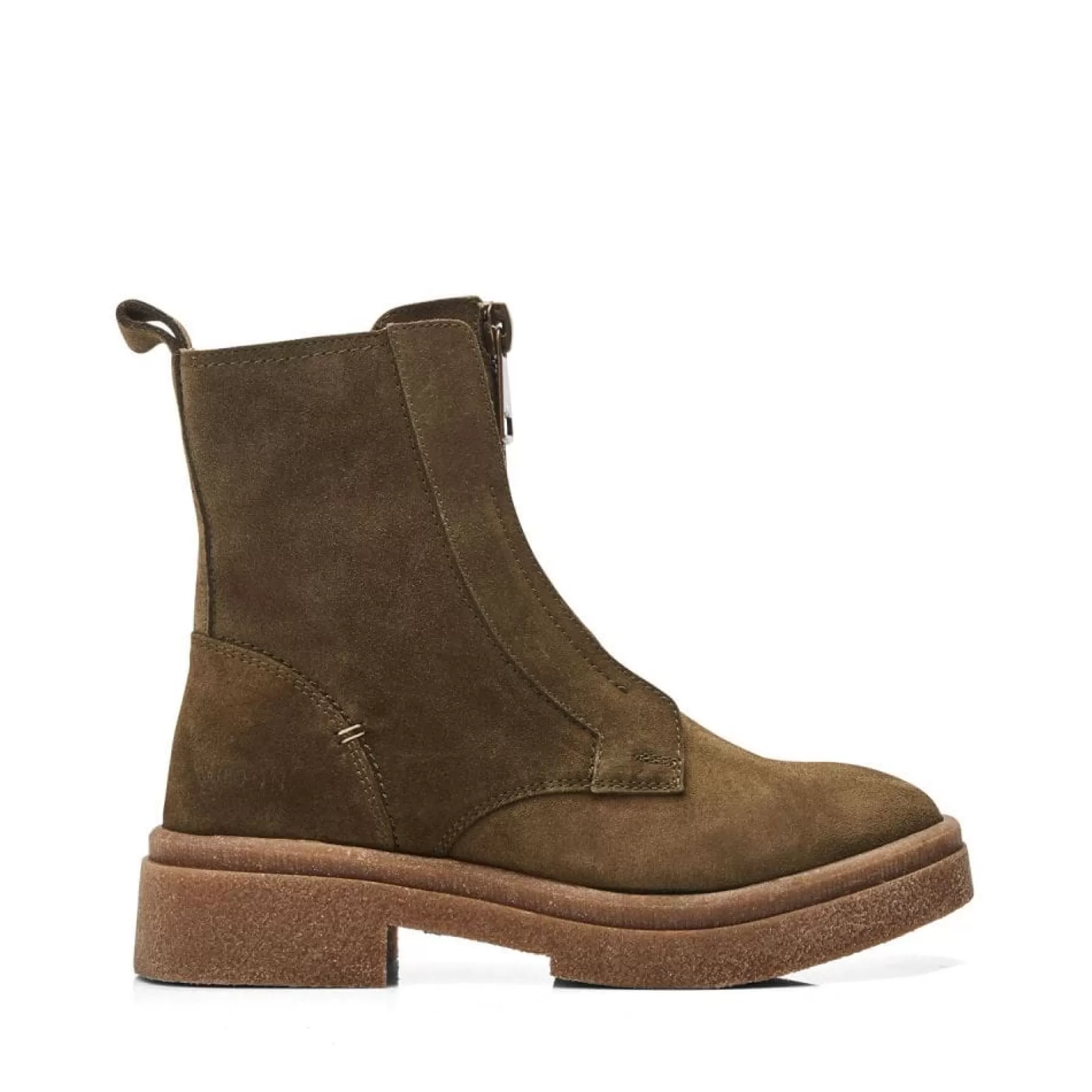 Shoon | Shoon Boots*Moda in Pelle Shoon | Shoon Boots