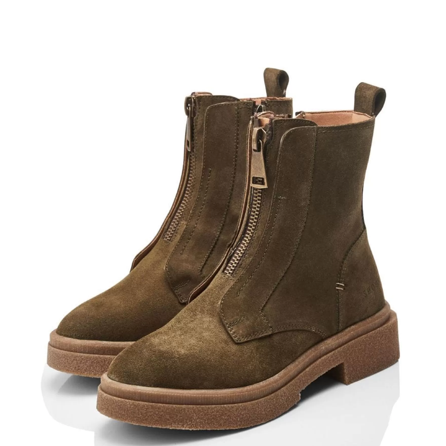 Shoon | Shoon Boots*Moda in Pelle Shoon | Shoon Boots