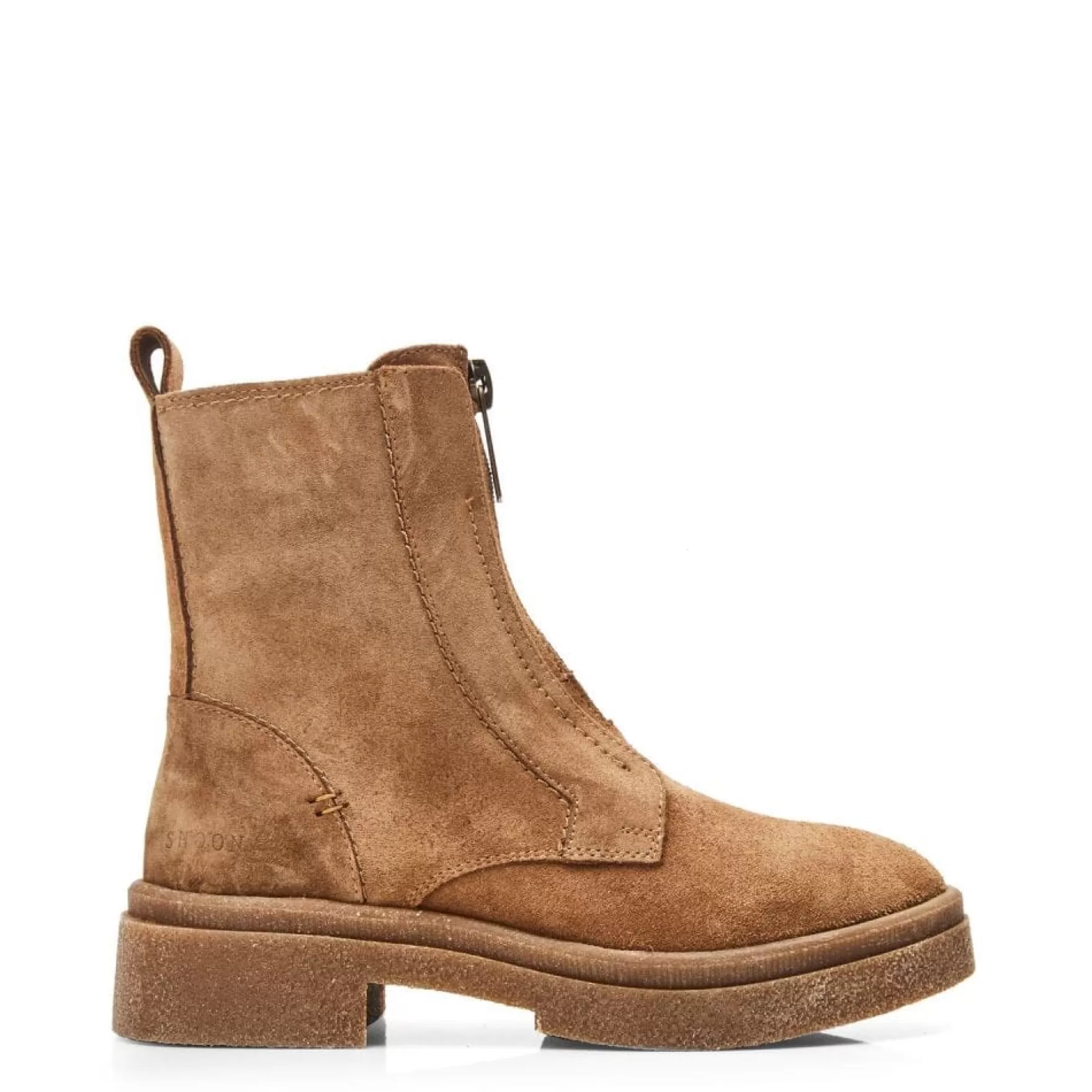 Shoon | Gift Guide | Shoon Boots*Moda in Pelle Shoon | Gift Guide | Shoon Boots