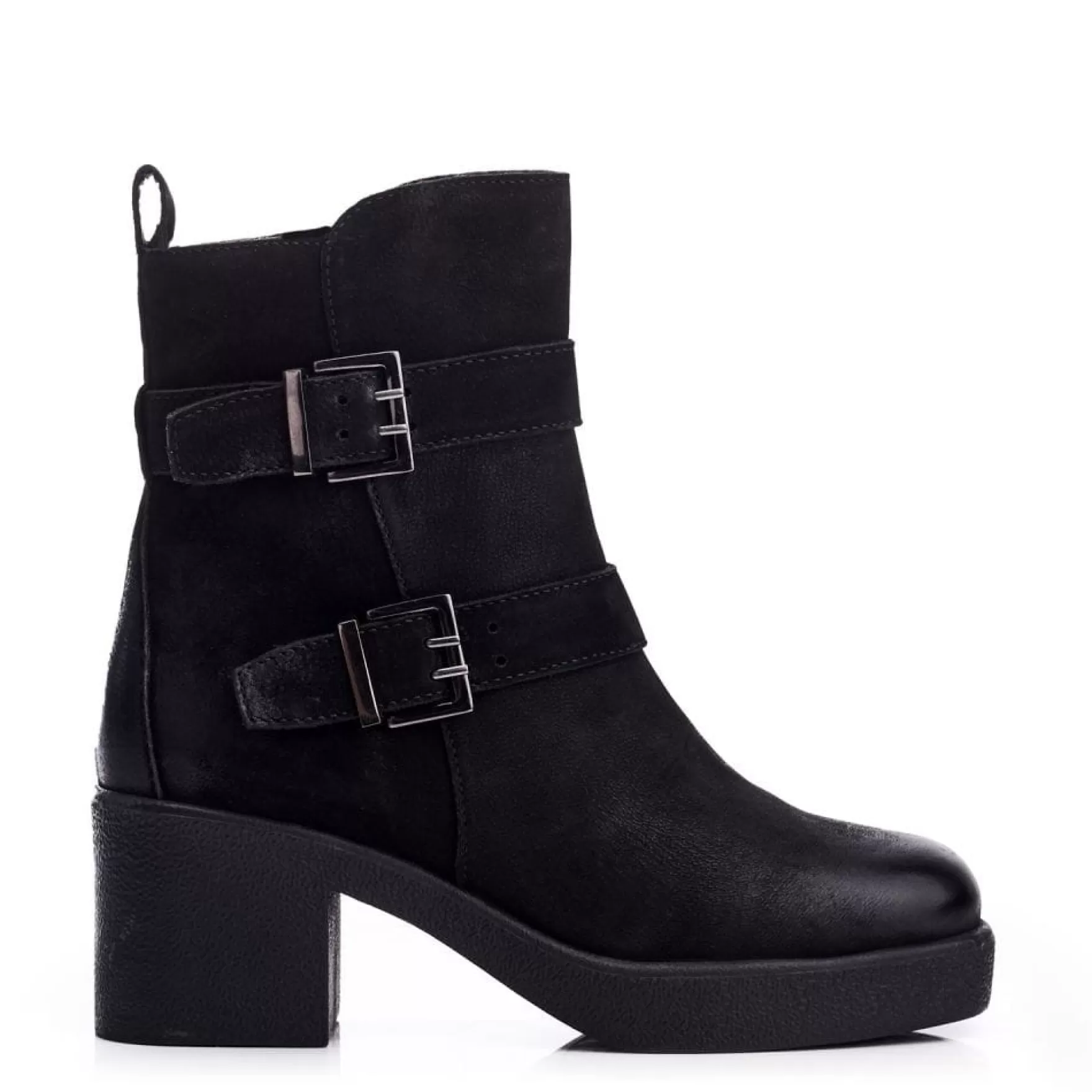 Shoon | Shoon Boots*Moda in Pelle Shoon | Shoon Boots