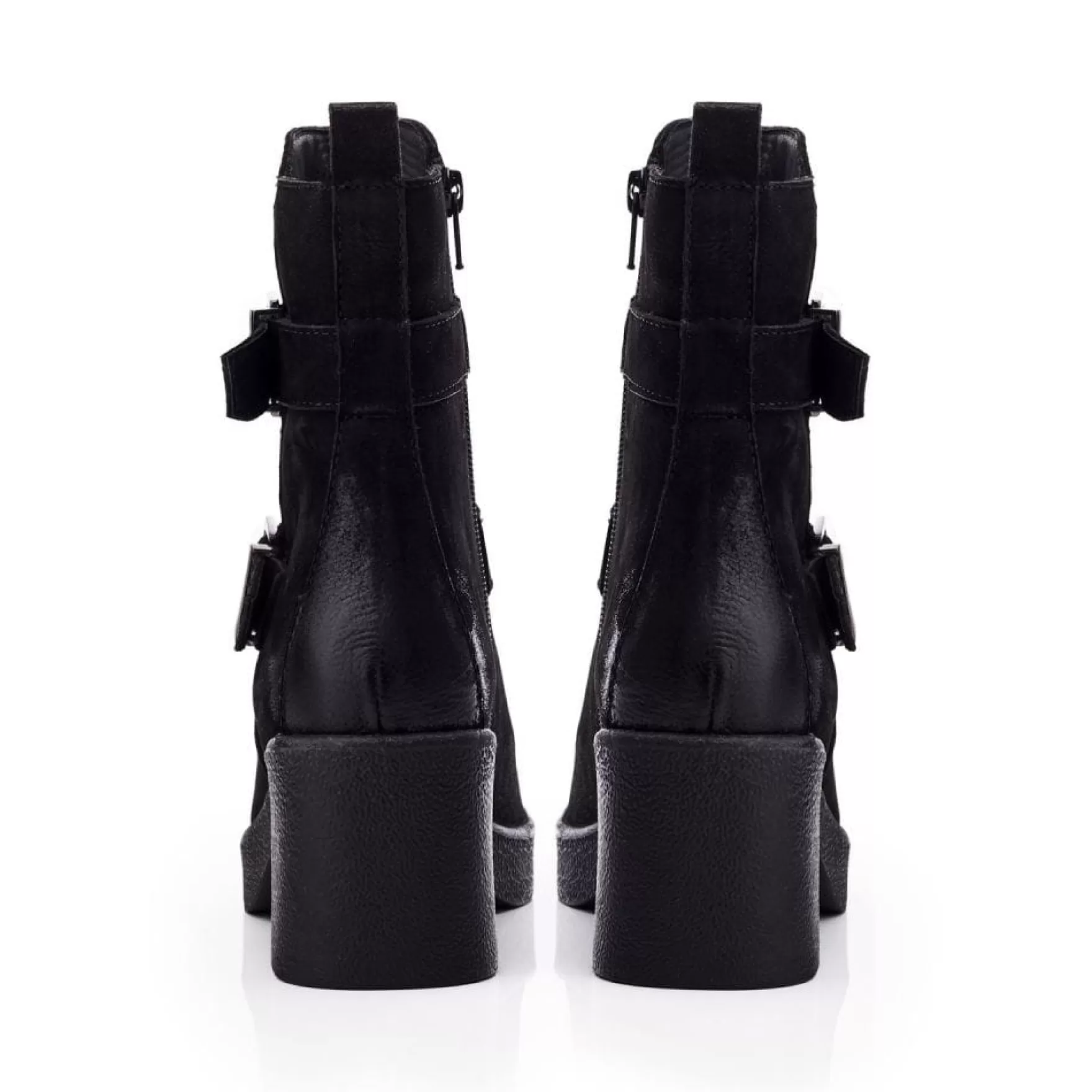 Shoon | Shoon Boots*Moda in Pelle Shoon | Shoon Boots