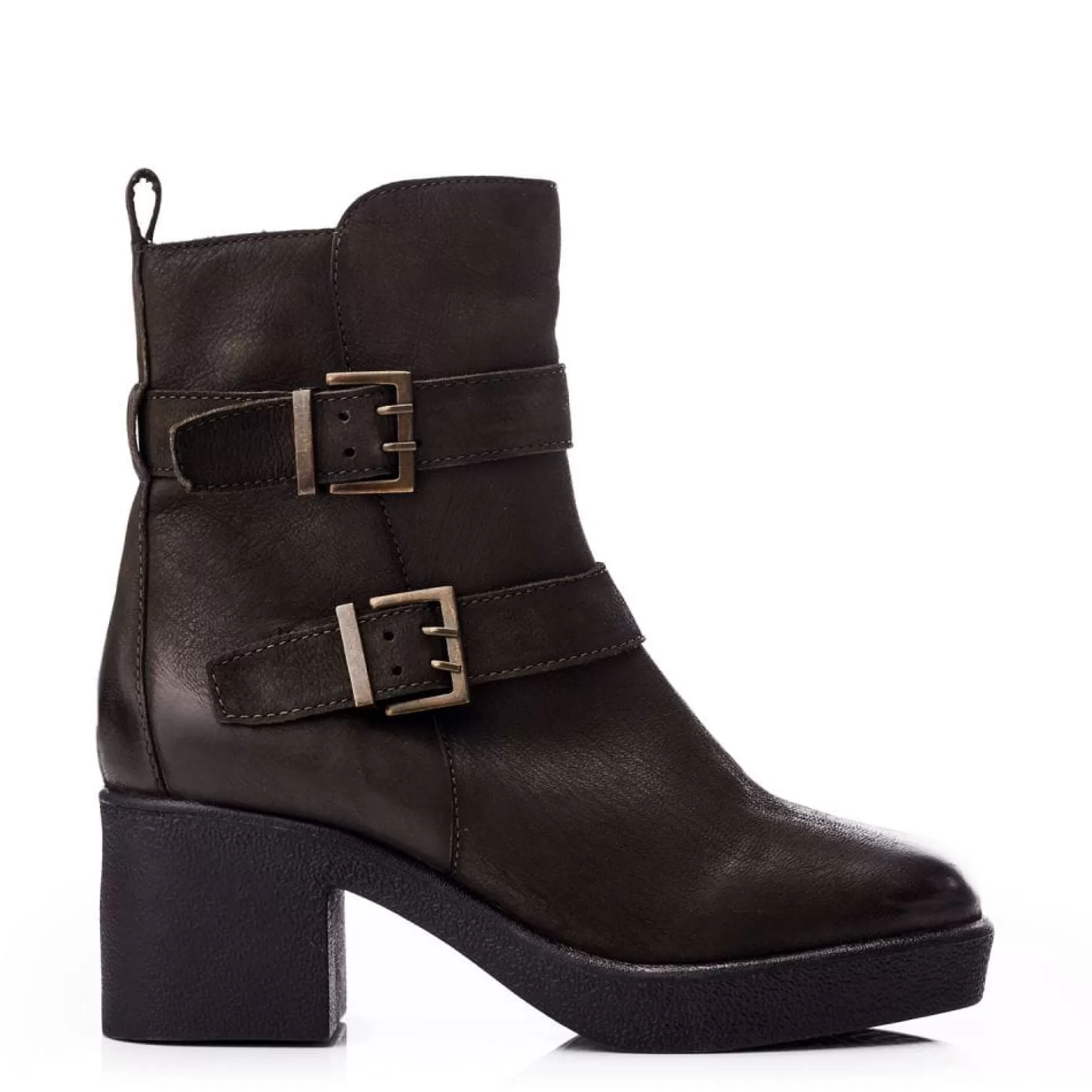 Shoon | Gift Guide | Shoon Boots*Moda in Pelle Shoon | Gift Guide | Shoon Boots