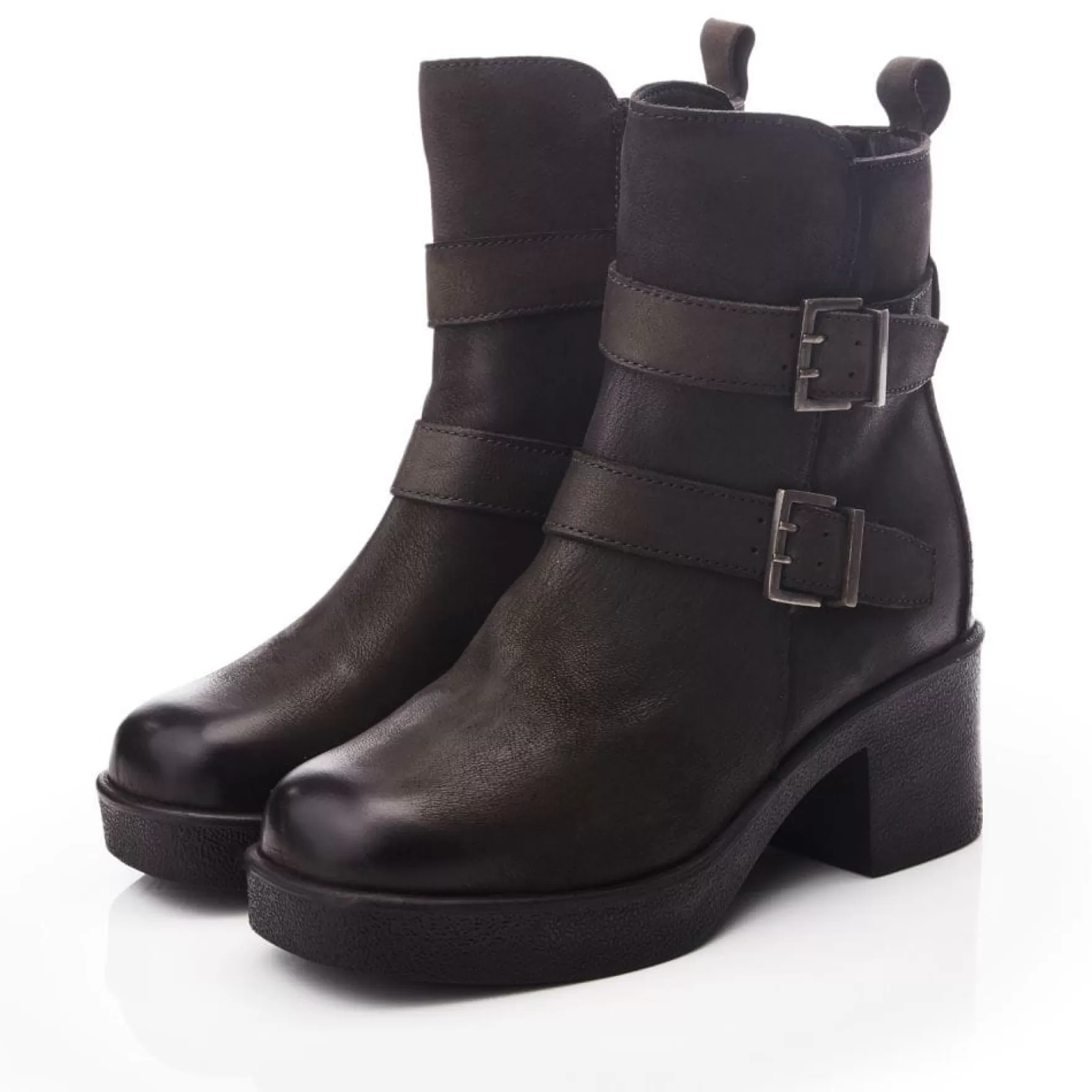 Shoon | Gift Guide | Shoon Boots*Moda in Pelle Shoon | Gift Guide | Shoon Boots