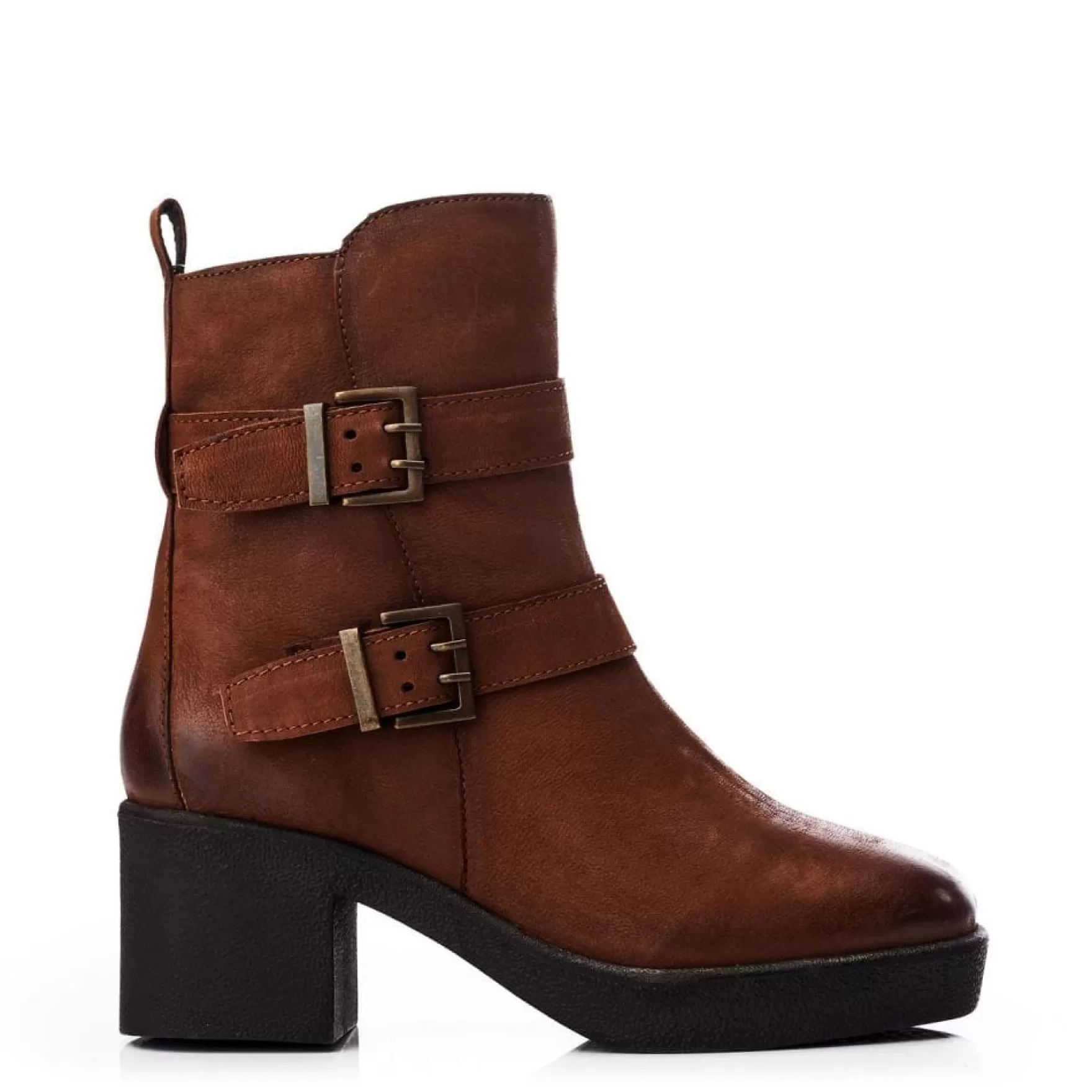 Shoon | Shoon Boots*Moda in Pelle Shoon | Shoon Boots