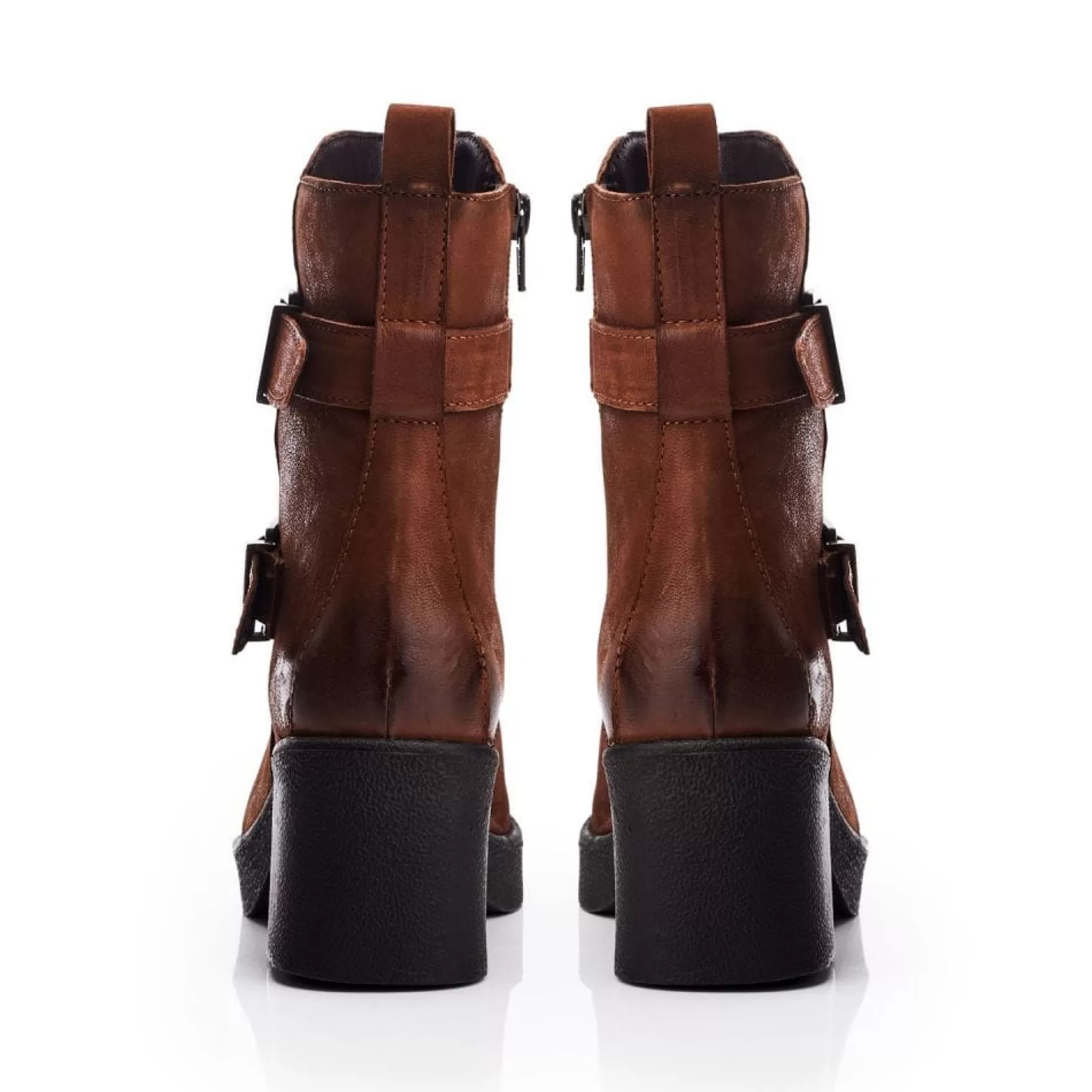 Shoon | Shoon Boots*Moda in Pelle Shoon | Shoon Boots