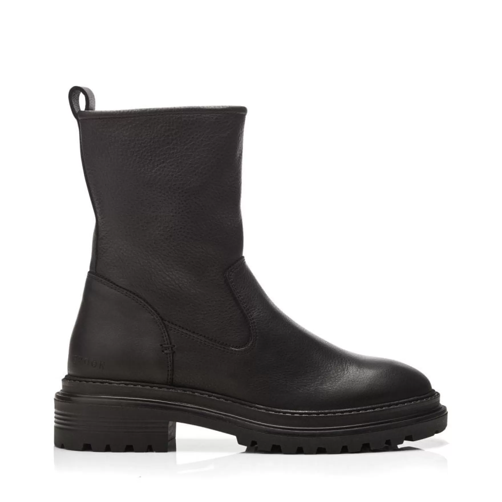 Shoon | Shoon Boots*Moda in Pelle Shoon | Shoon Boots