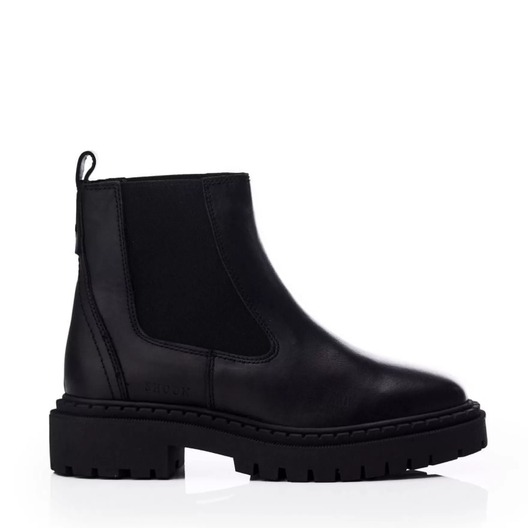 Shoon | Gift Guide | Shoon Boots | Chelsea Boots*Moda in Pelle Shoon | Gift Guide | Shoon Boots | Chelsea Boots