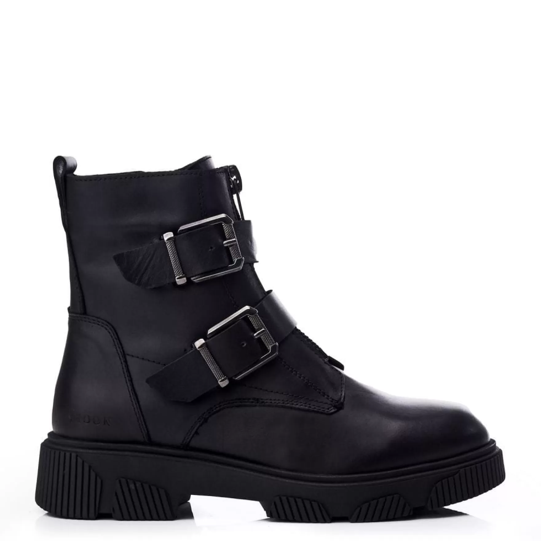 Shoon | Shoon Boots*Moda in Pelle Shoon | Shoon Boots