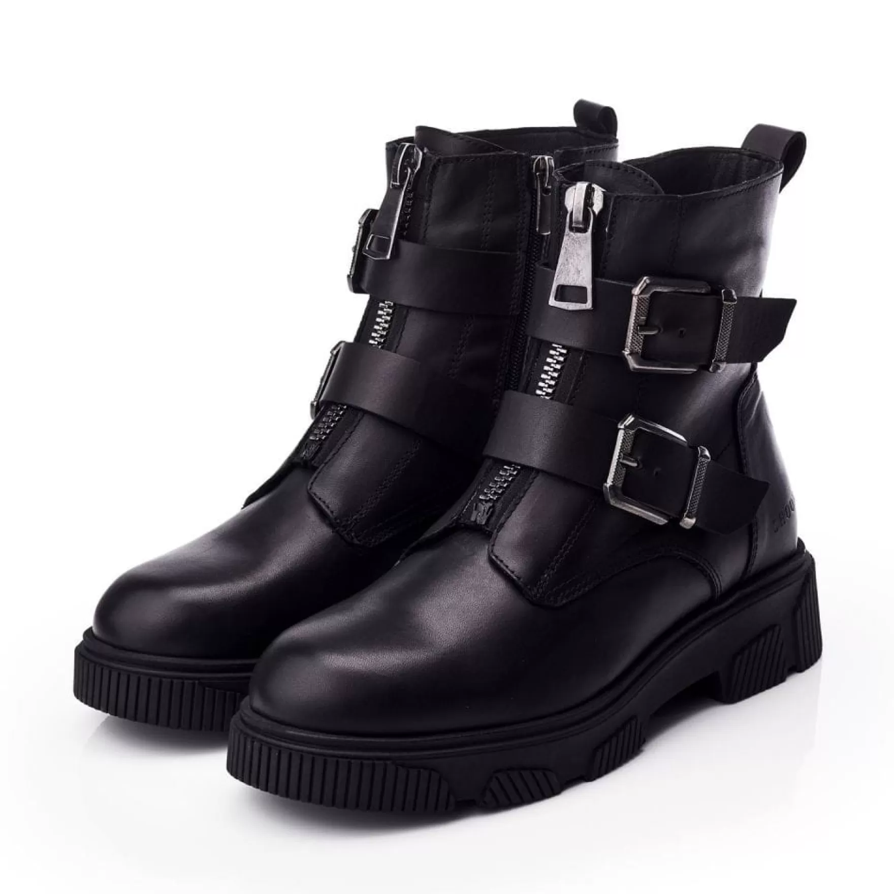 Shoon | Shoon Boots*Moda in Pelle Shoon | Shoon Boots