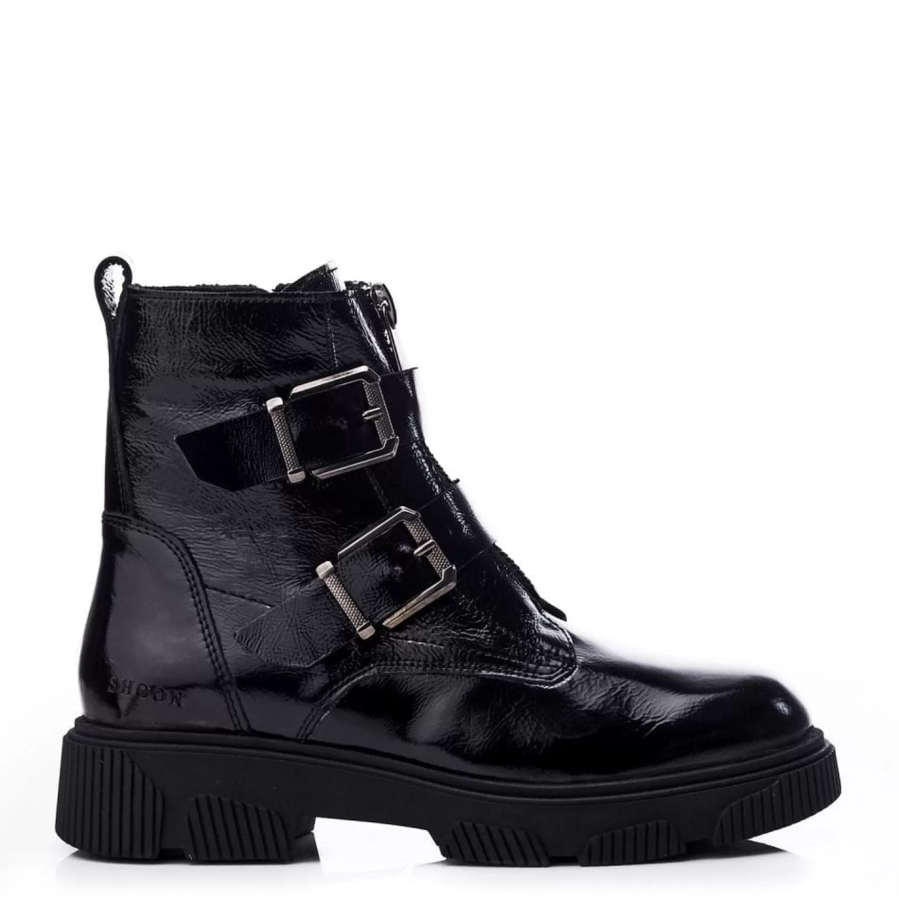 Shoon | Shoon Boots*Moda in Pelle Shoon | Shoon Boots