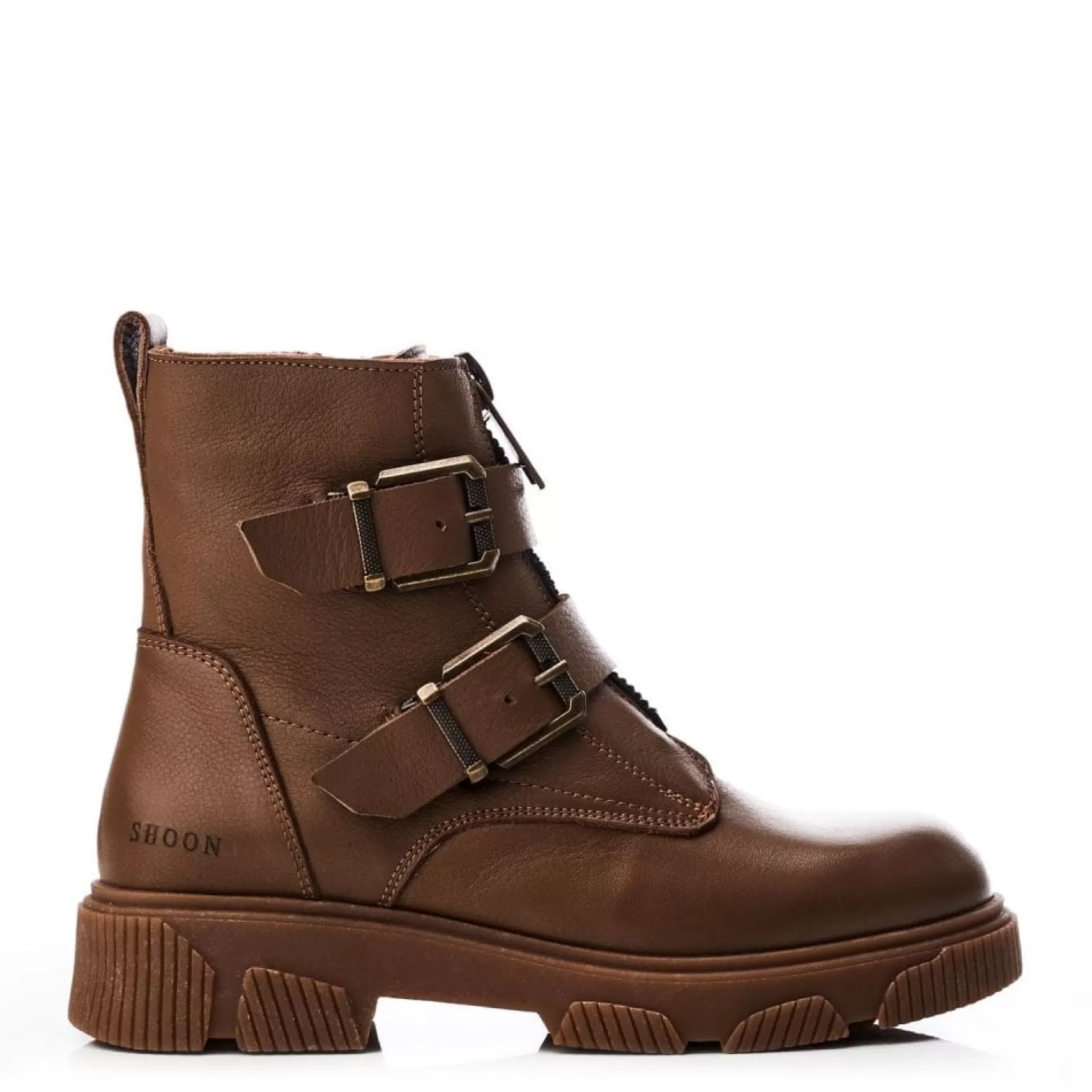 Shoon | Shoon Boots*Moda in Pelle Shoon | Shoon Boots