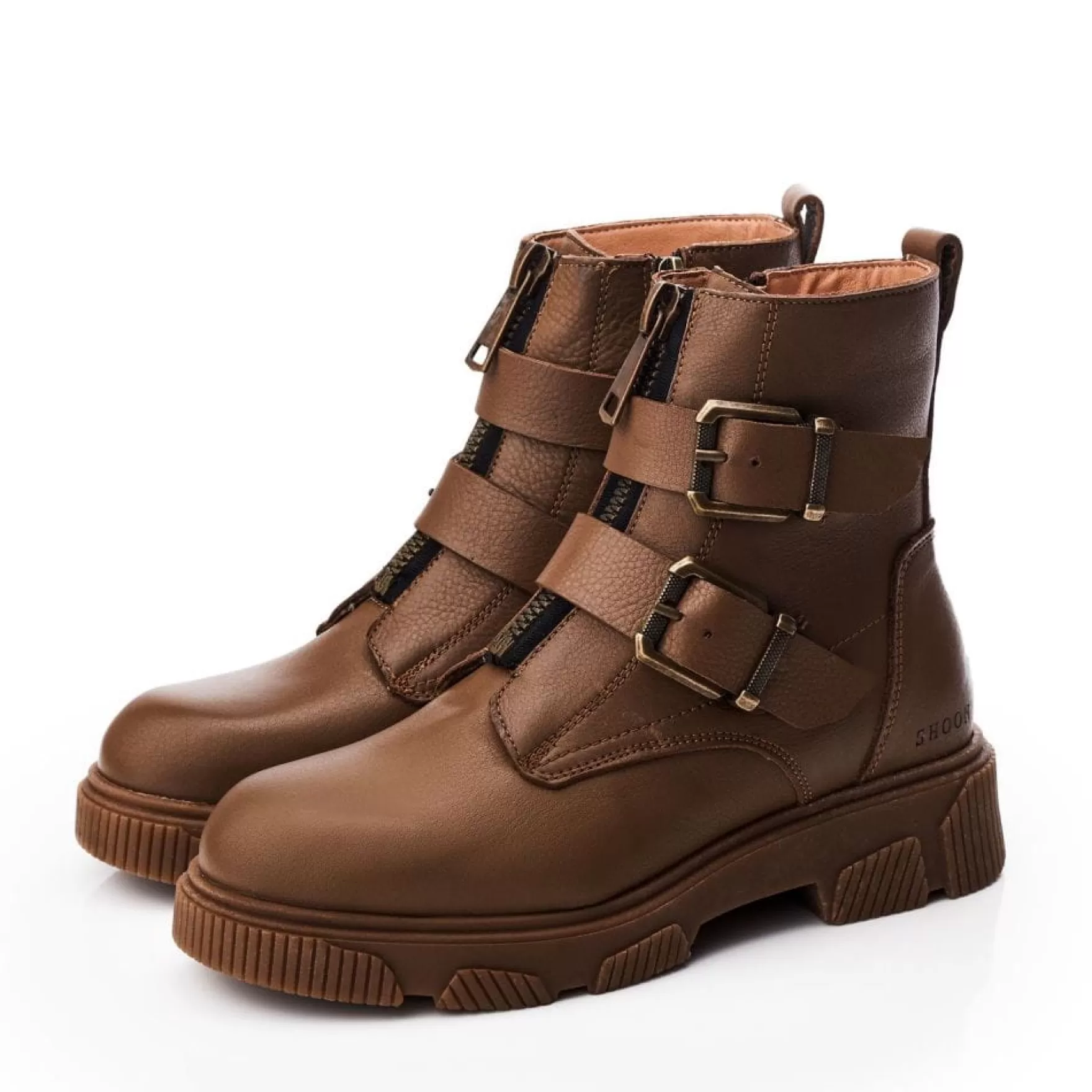 Shoon | Shoon Boots*Moda in Pelle Shoon | Shoon Boots