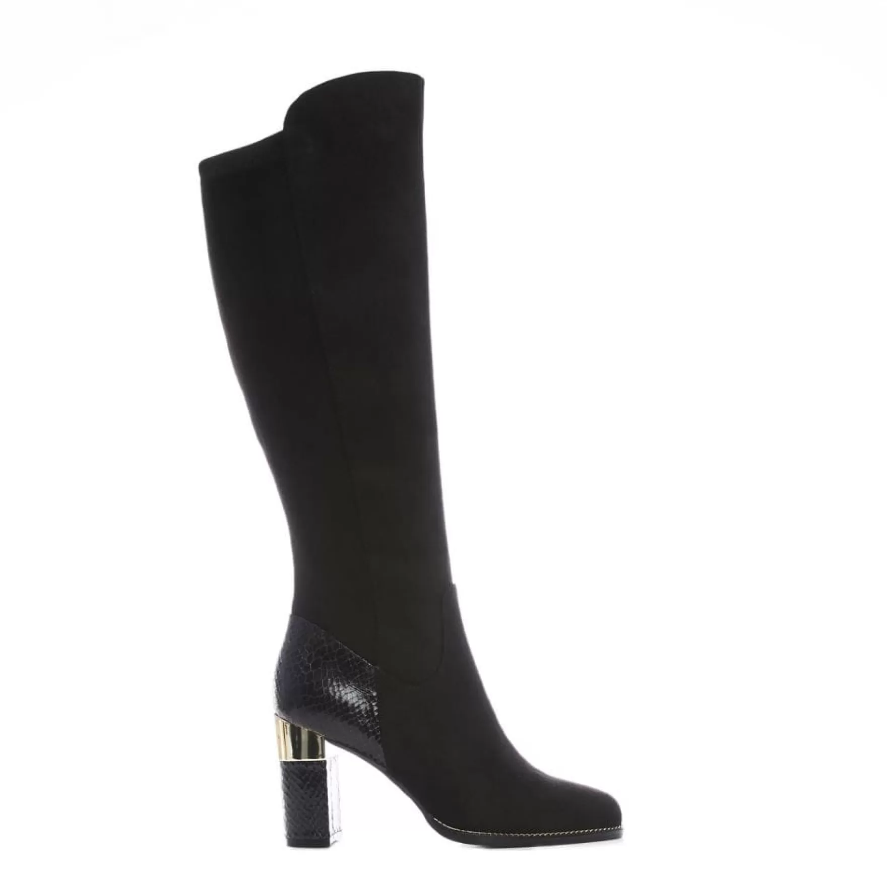 Over the Knee Boots | Riding and Flat Boots*Moda in Pelle Over the Knee Boots | Riding and Flat Boots