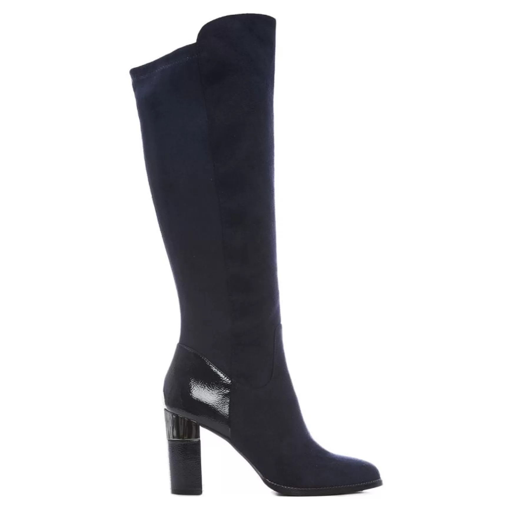 Over the Knee Boots | Riding and Flat Boots*Moda in Pelle Over the Knee Boots | Riding and Flat Boots