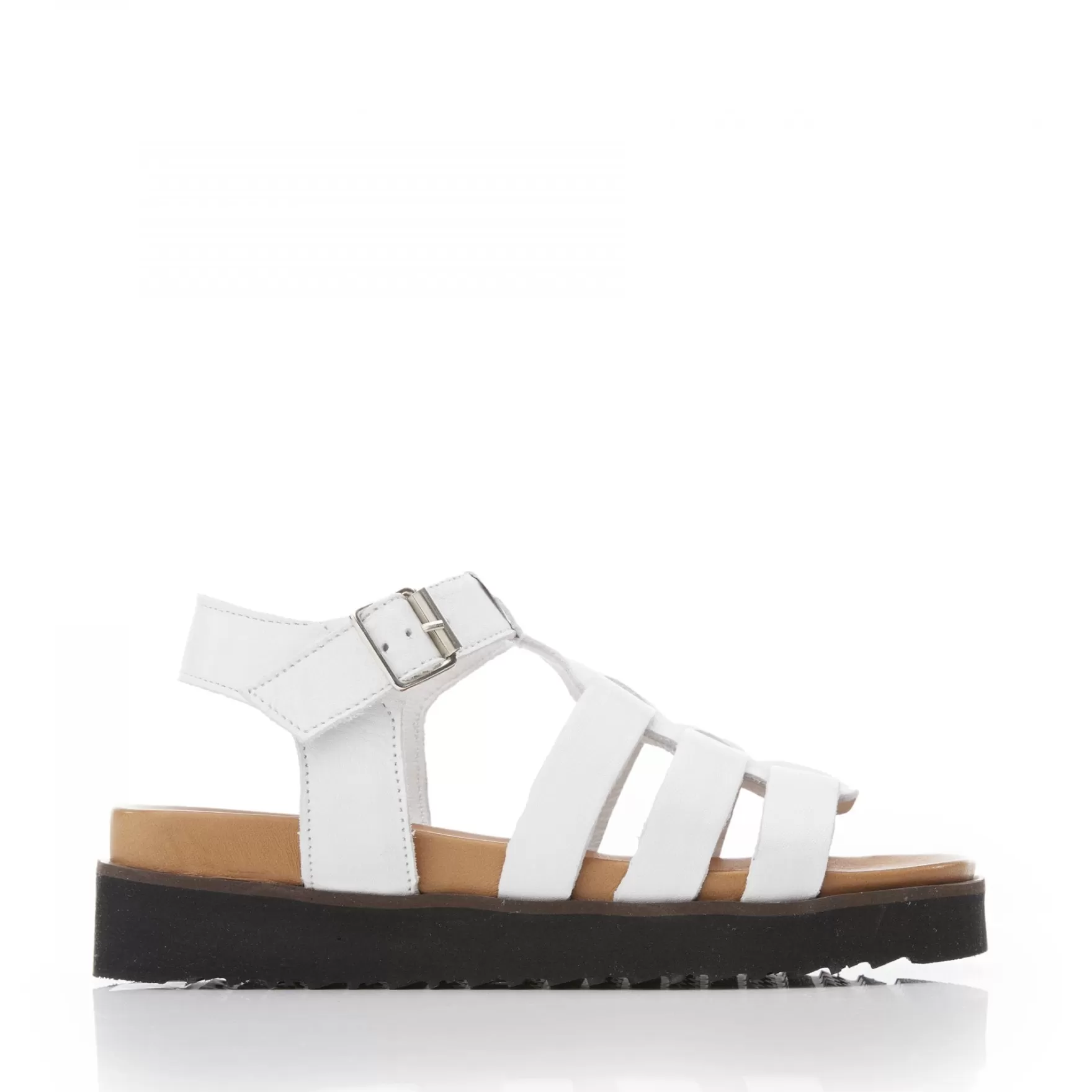 Shoon Sandals*Moda in Pelle Shoon Sandals