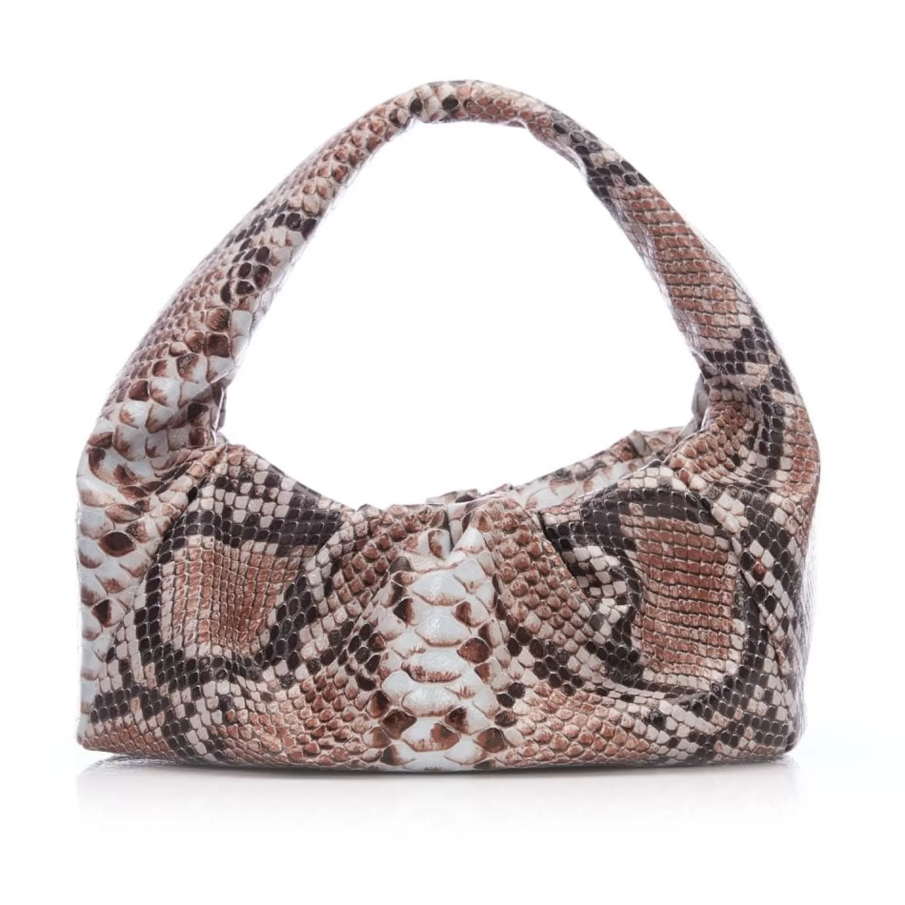 Animal Print*Moda in Pelle Animal Print