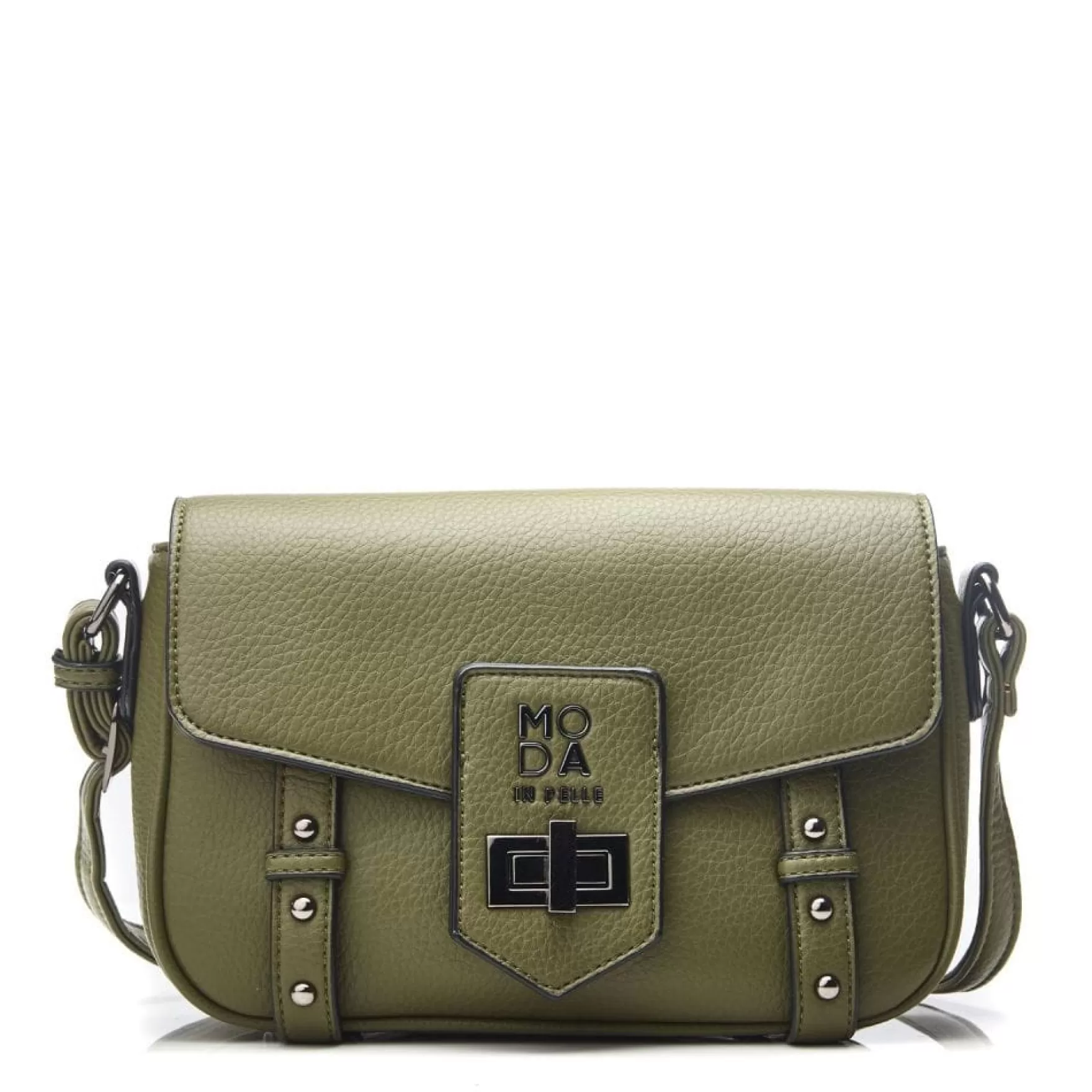 All Bags | Crossbody Bags | Clutch Bags*Moda in Pelle All Bags | Crossbody Bags | Clutch Bags