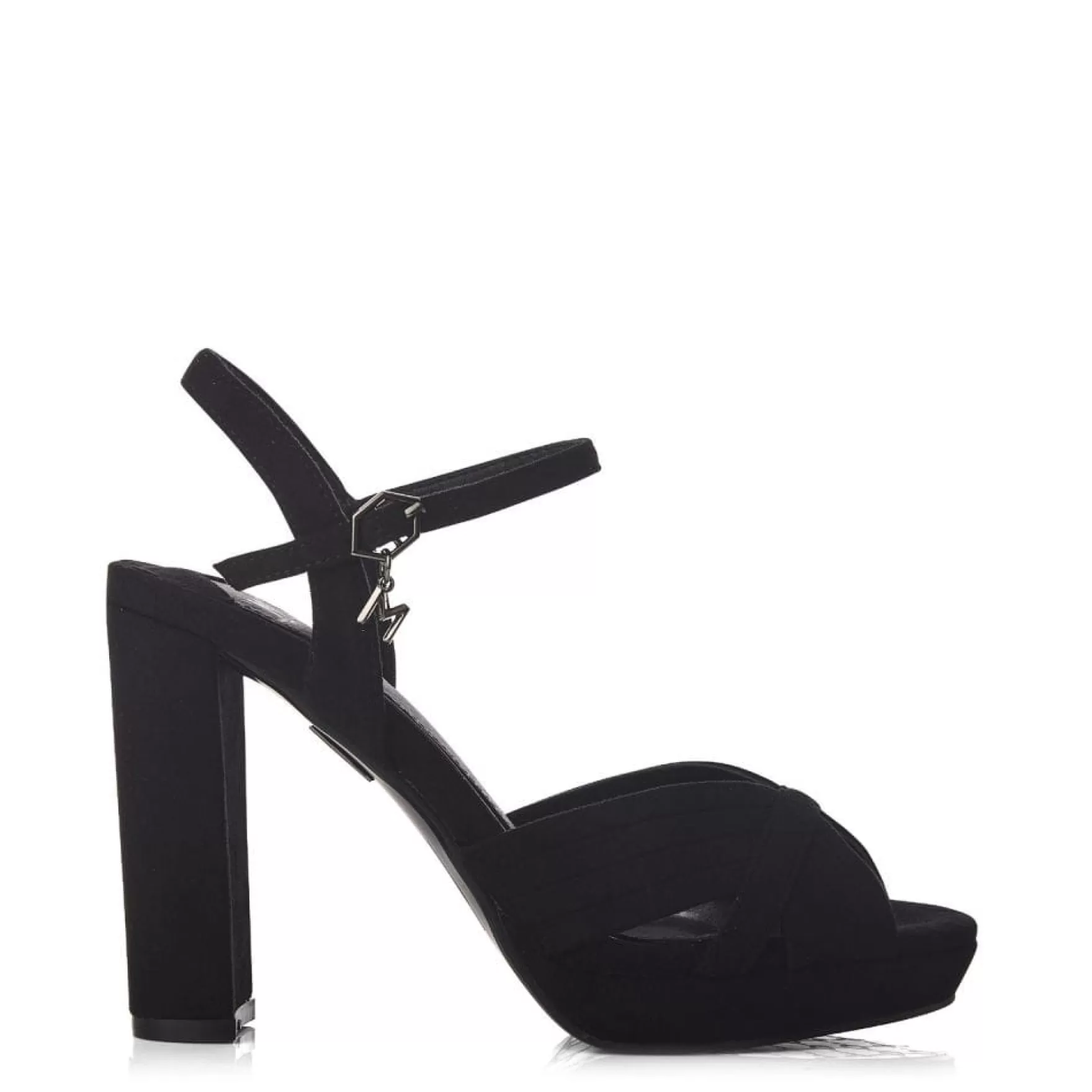 Heeled Sandals | High Heel Shoes*Moda in Pelle Heeled Sandals | High Heel Shoes