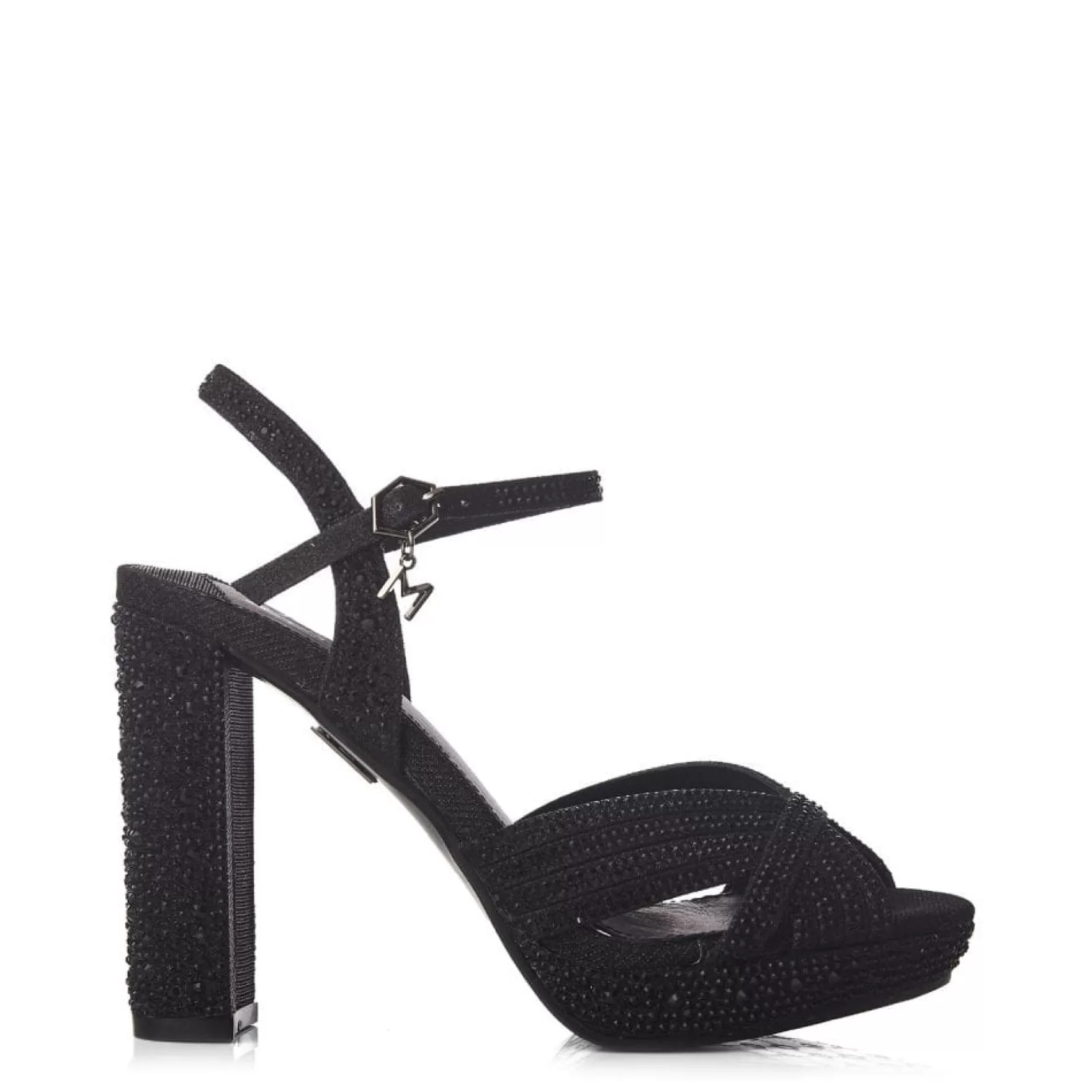 Heeled Sandals | High Heel Shoes*Moda in Pelle Heeled Sandals | High Heel Shoes