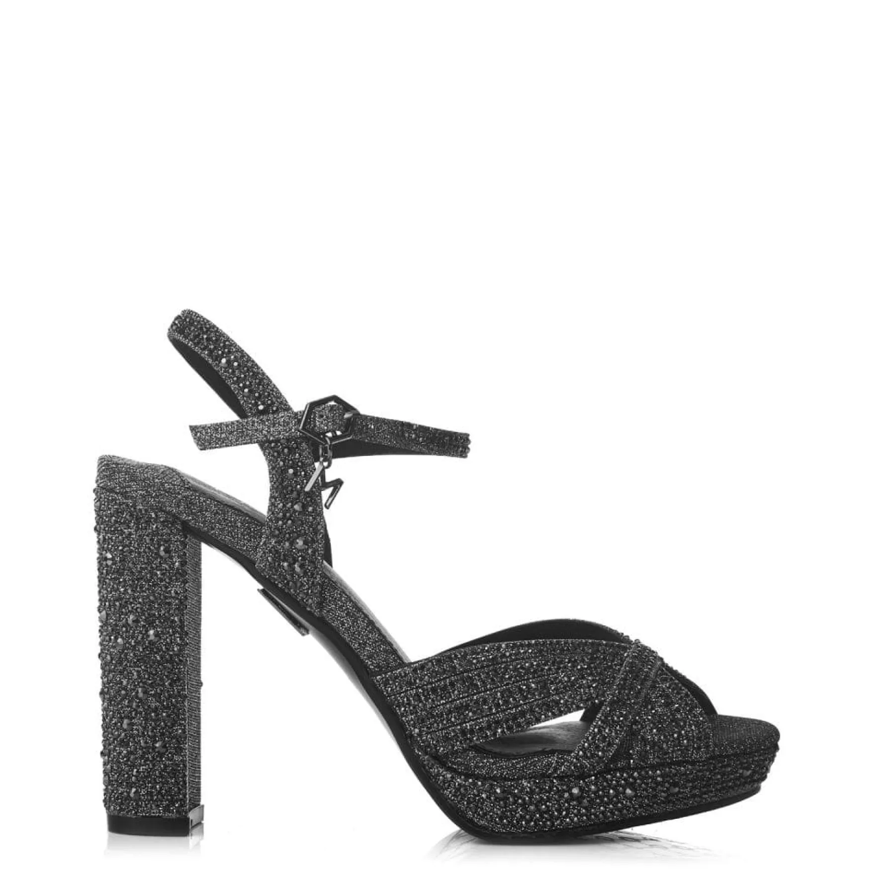 Heeled Sandals | High Heel Shoes*Moda in Pelle Heeled Sandals | High Heel Shoes