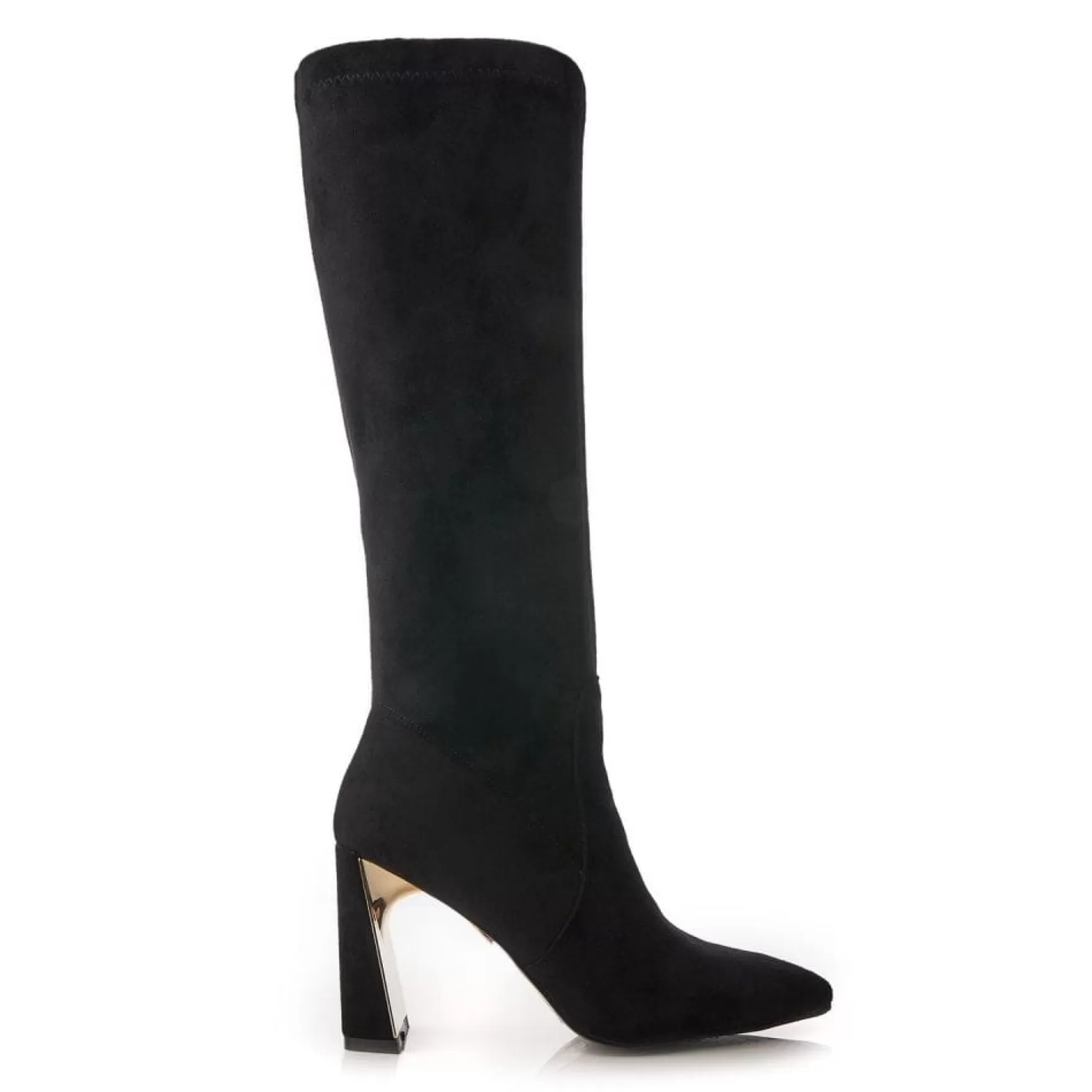 Heeled and Wedge Boots | Knee High Boots*Moda in Pelle Heeled and Wedge Boots | Knee High Boots