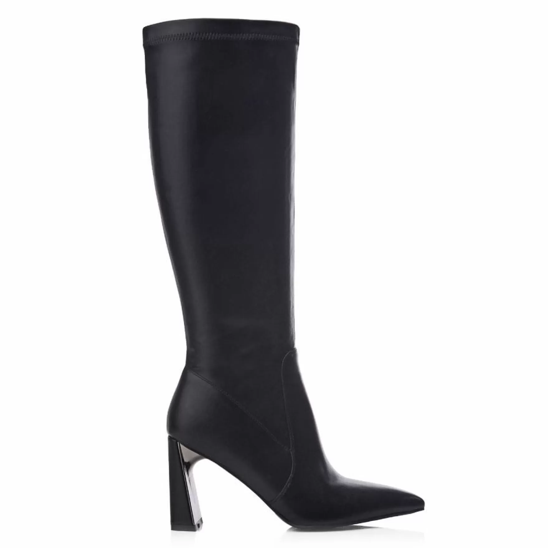 Gift Guide | Heeled and Wedge Boots | Knee High Boots*Moda in Pelle Gift Guide | Heeled and Wedge Boots | Knee High Boots