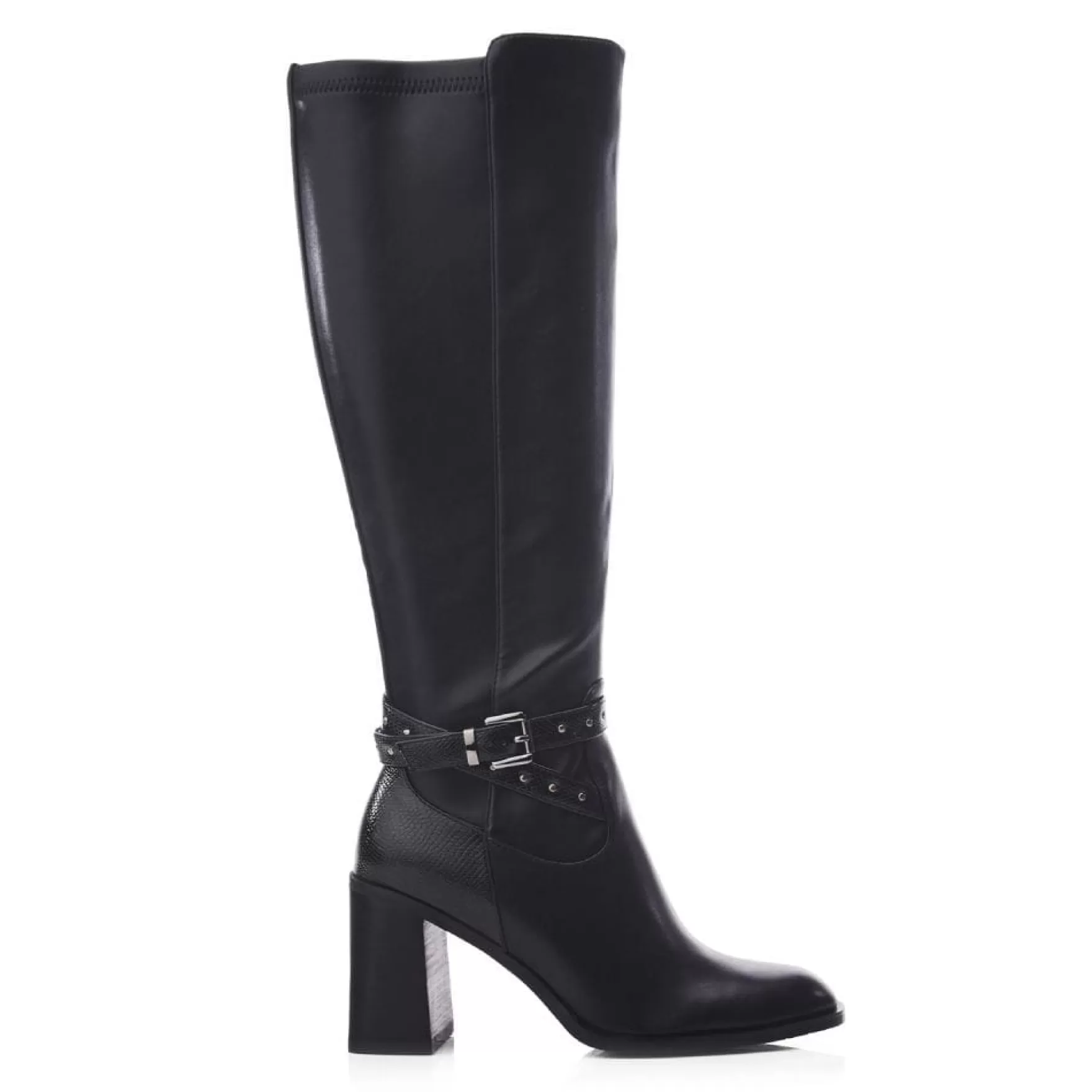 Over the Knee Boots | Heeled and Wedge Boots | Knee High Boots*Moda in Pelle Over the Knee Boots | Heeled and Wedge Boots | Knee High Boots