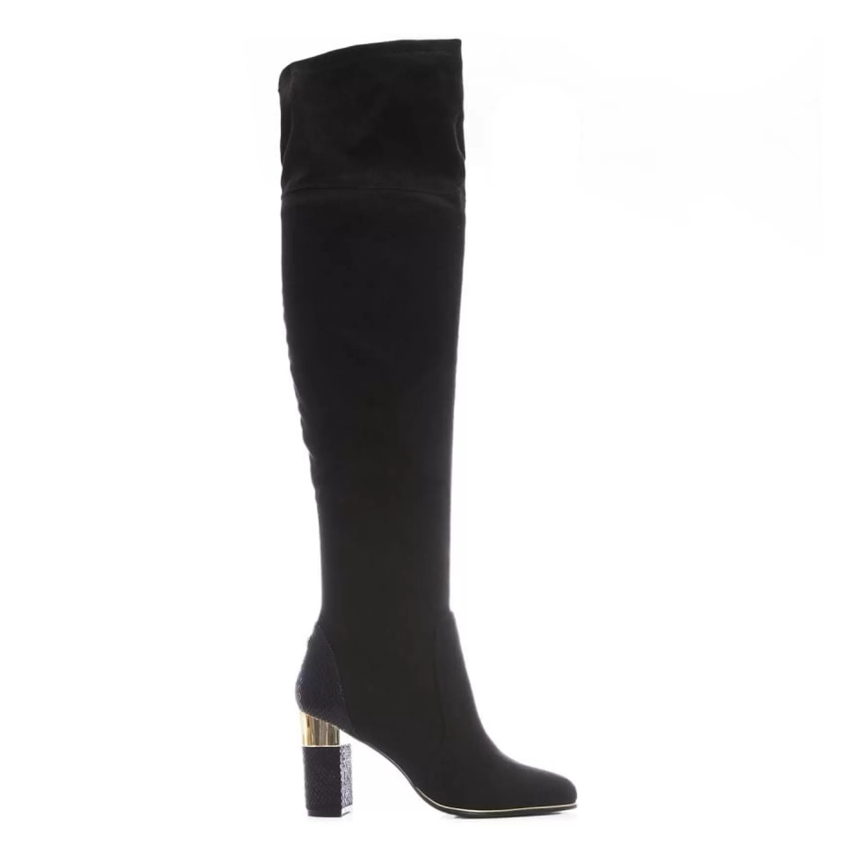 Over the Knee Boots | Riding and Flat Boots*Moda in Pelle Over the Knee Boots | Riding and Flat Boots