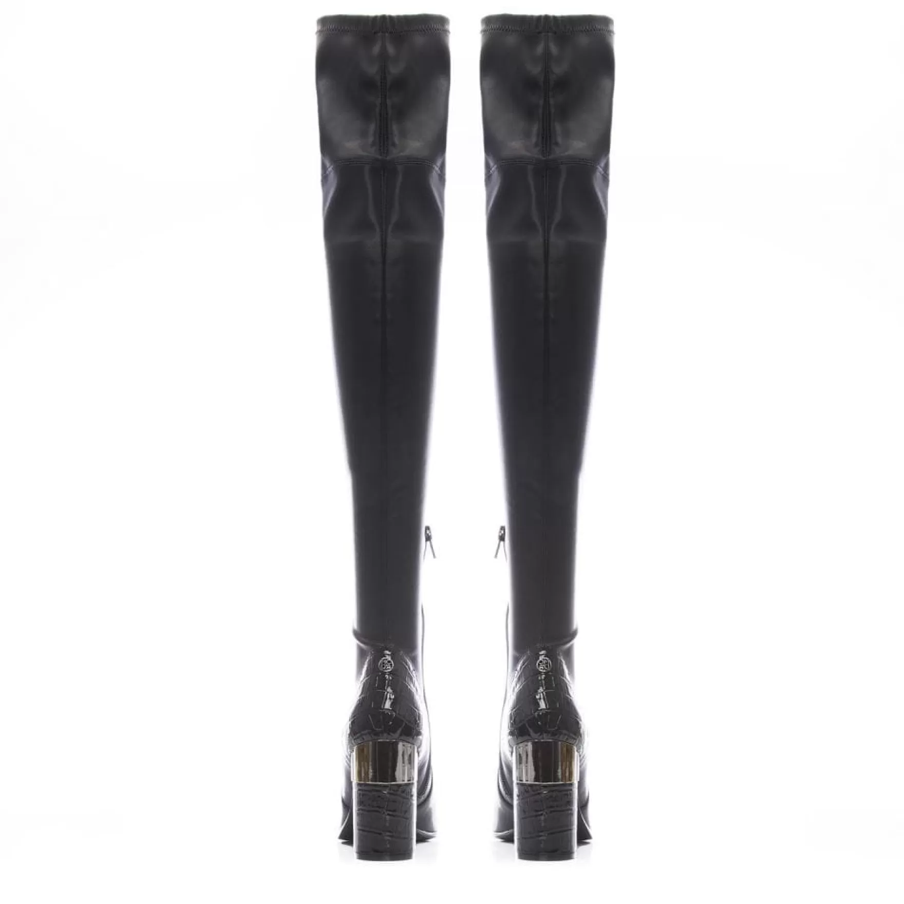 Over the Knee Boots | Riding and Flat Boots*Moda in Pelle Over the Knee Boots | Riding and Flat Boots